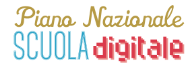 logo-PNSD.PNG