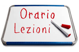 orario.jpg