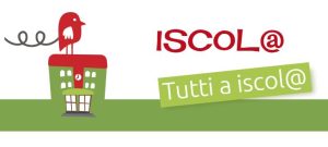 iscola-300x135.jpg