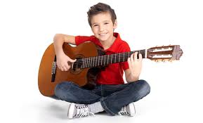 chitarra.jpg
