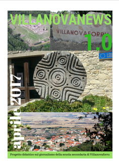 Villanovanews-numero-0.jpg