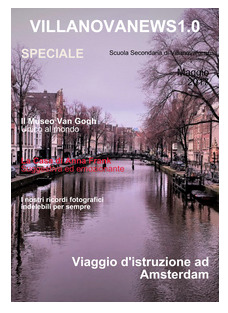 Villanovanews-speciale-Amsterdam.jpg
