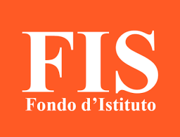 fis.png