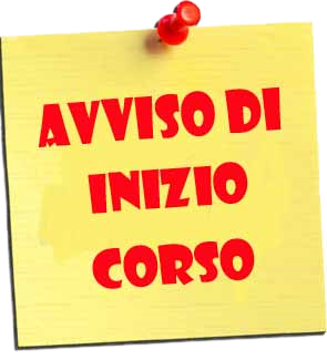 avvisoiniziocorso_InPixio.png