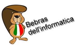 bebras.jpg