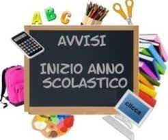 avvio-2022-2023.jpg