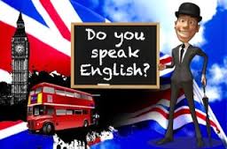 corso_inglese.jpeg