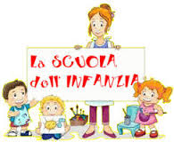 ISCRIZIONI-SCUOLA-INFANZIA.jpg