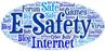 esafety.jpg