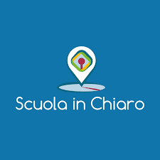 scuola-in-chiaro.png