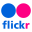 mini_flickr.png