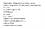 b_150_0_16777215_00_images_2023-2024-SEGRETERIA_Respsonsabile-Prevenzione-Corruzione-USR-SARDEGNA_page-0001.jpg