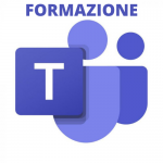 b_150_0_16777215_00_images_AS_2020-21_FORMAZIONE.png