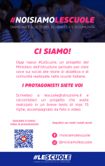 b_150_0_16777215_00_images_AS_2020-21_Noisiamolescuole.PNG