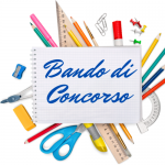 b_150_0_16777215_00_images_AS_2021-22_Bando-di-Concorso.png