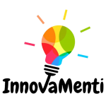 b_150_0_16777215_00_images_AS_2021-22_logo_trasparente.png