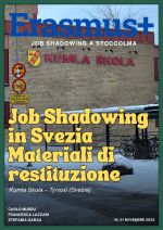 b_150_0_16777215_00_images_AS_2025-26_Job-Shadowing-in-Svezia--Materiali-di-restituzione.jpg
