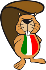 b_150_0_16777215_00_images_Bebras.png