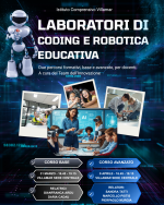 b_150_0_16777215_00_images_PNSD_Laboratori-coding-robotica-Grande.png