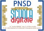 b_150_0_16777215_00_images_PNSD_PNSD.jpg