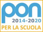 b_150_0_16777215_00_images_pon2014.jpg