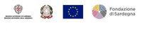 b_200_0_16777215_00_images_varie1819_LOGO-PER-ATTI-FONDAZIONE-SARDEGNA_01.jpg
