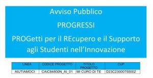 b_300_0_16777215_00_images_2023-2024-SEGRETERIA_immagine-per-sito-piccola.jpg