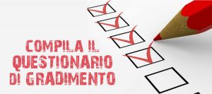 b_300_0_16777215_00_images_AS_2018-19_Questionario-gradimento.jpg