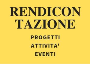 b_300_0_16777215_00_images_AS_2018-19_RENDICONTAZIONE.jpg
