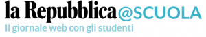 b_300_0_16777215_00_images_AS_2018-19_RepubblicaSCUOLA1.PNG