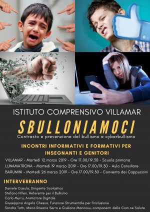 b_300_0_16777215_00_images_AS_2018-19_Sbulloniamoci.jpg