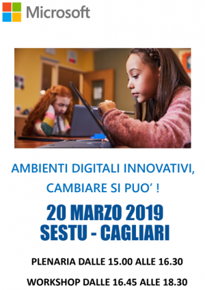 b_300_0_16777215_00_images_AS_2018-19_Sestu-20-marzo-2019.PNG