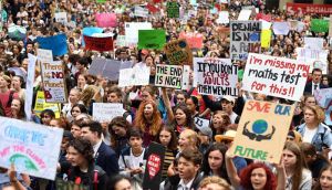b_300_0_16777215_00_images_AS_2018-19_global-strike.jpg