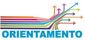 b_300_0_16777215_00_images_AS_2018-19_orientamento1.png