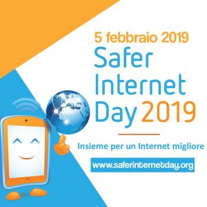 b_300_0_16777215_00_images_AS_2018-19_safer-internet-day-2019-1000x1000.jpg