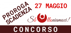 b_300_0_16777215_00_images_AS_2018-19_sbulloniamoci-concorso-proroga.png