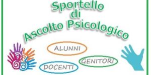 b_300_0_16777215_00_images_AS_2020-21_Ascolto.jpg