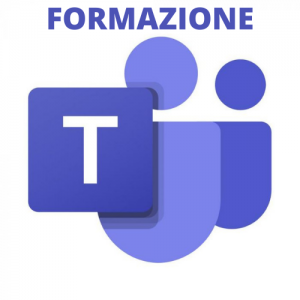 b_300_0_16777215_00_images_AS_2020-21_FORMAZIONE.png