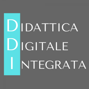 b_300_0_16777215_00_images_AS_2020-21_Logo_DDI.png