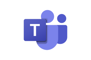 b_300_0_16777215_00_images_AS_2020-21_Microsoft_Teams-Logo.png
