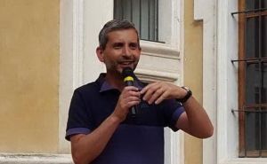 b_300_0_16777215_00_images_AS_2020-21_Roberto_Scema.jpg