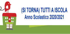 b_300_0_16777215_00_images_AS_2020-21_SI-TORNA-2020-2021.png