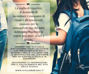 b_300_0_16777215_00_images_AS_2020-21_evento-live-genitori.png