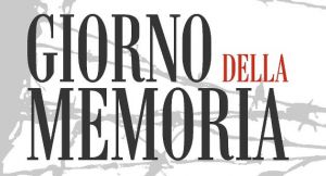 b_300_0_16777215_00_images_AS_2020-21_giorno-della-memoria_gen-630x340.jpg