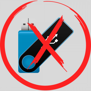 b_300_0_16777215_00_images_AS_2021-22_NO_pen_drive.png