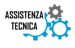 b_300_0_16777215_00_images_AS_2021-22_assistenza_tecnica.jpeg