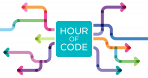 b_300_0_16777215_00_images_AS_2021-22_logo_2021.png