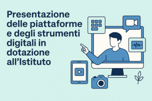 b_300_0_16777215_00_images_AS_2025-26_Presentazione-piattaforme-Piccola.png
