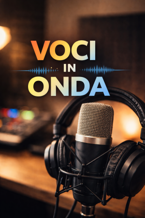 b_300_0_16777215_00_images_AS_2025-26_VociInOnda.png