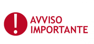 b_300_0_16777215_00_images_Avviso-importante.png